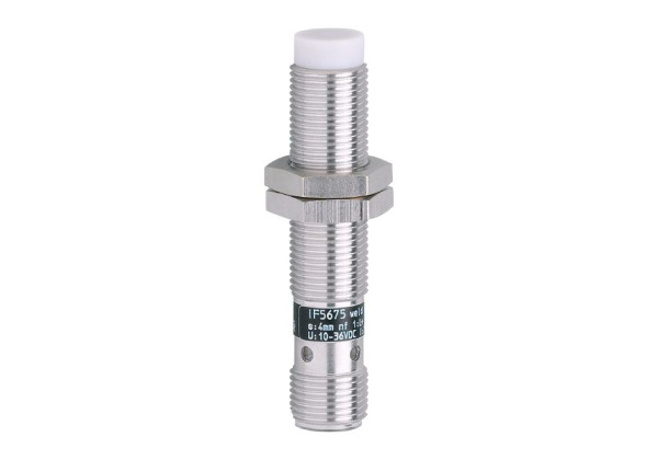 IF5675 - efector100-IFK3004UBPKG/US-104-DPS