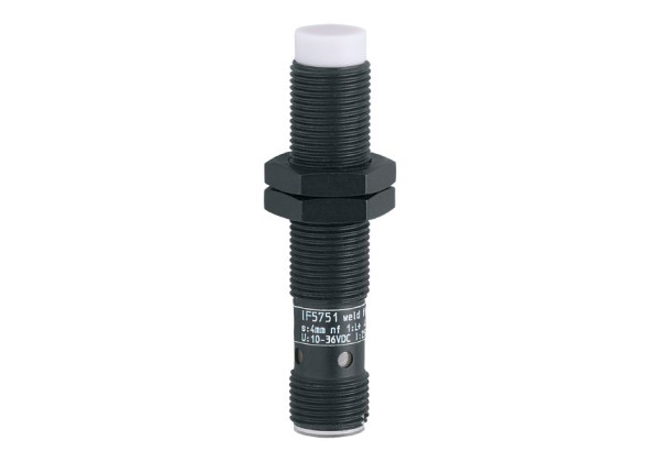 IF5751 Inductive sensor IFK3004UBPKG/SC/US-104-DPS