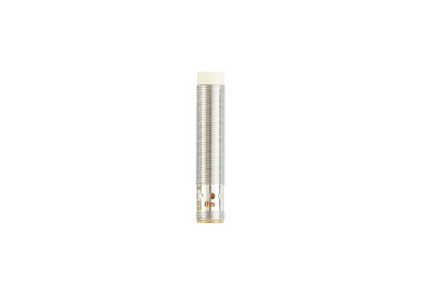 IF5813 - efector100-IFK3004-BPKG/V4A/US-100-DPS/AU