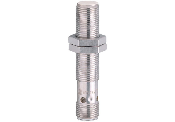 IF5906 - efector100-IFK3004BBPKG/M/US-104-DPS B01