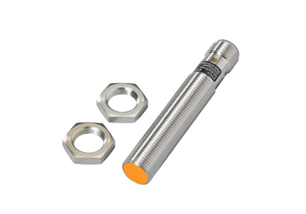 IF5917 - efector100-IFA3004BBPKG/US-104-DPS
