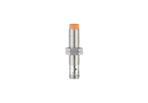 IF5958 - efector100-IFK3007-APKG/M/US-104-DPO
