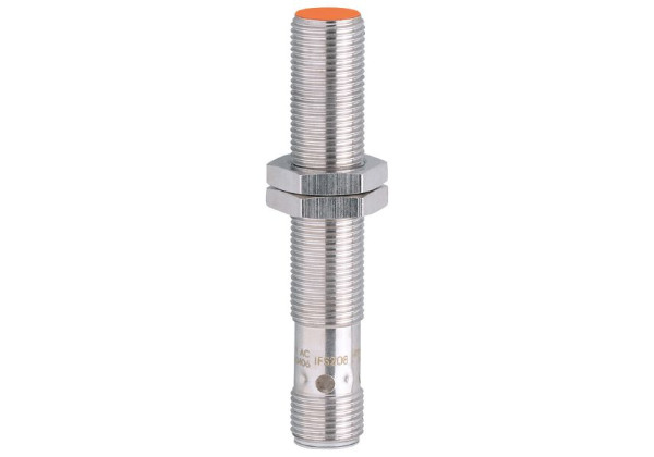 IF6029 - efector100-IFK3002A2PKG/US