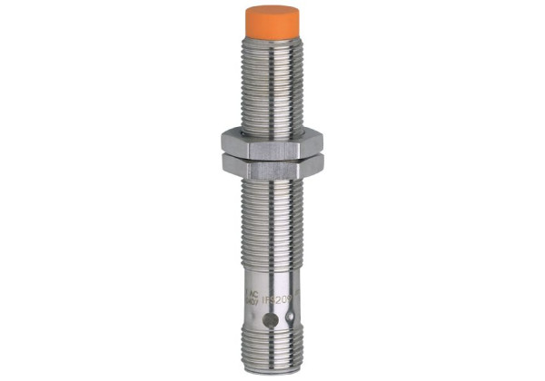 IF6031 - efector100-IFK3004A2PKG/US