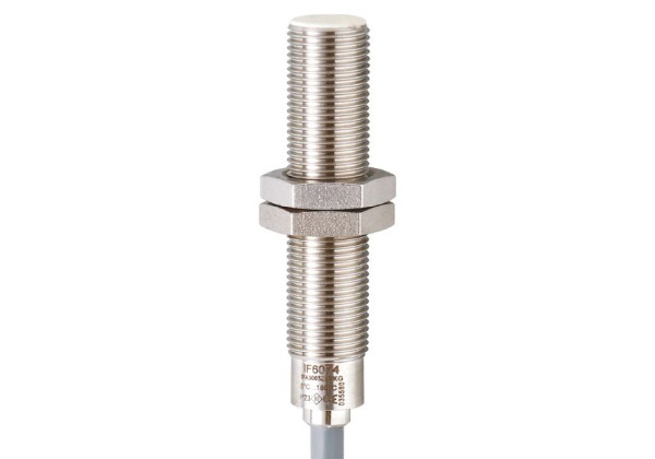 IF6074 - efector100-IFA3003ZBPKG/5M/SH