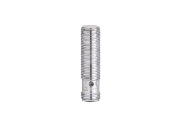 IFC200 - efector100-IFB2004BARKG/M/US-104-DRS