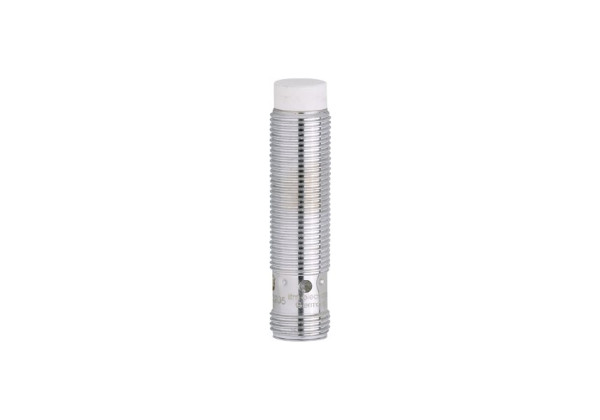 IFC203 - efector100-IFB2007-ARKG/M/US-104-ARS