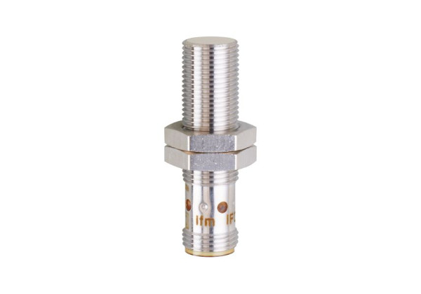IFC204 - efector100-IFB3004BBPKG/US-104