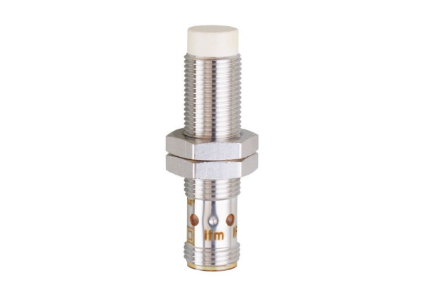 IFC205 - efector100-IFB3007-BPKG/US-104