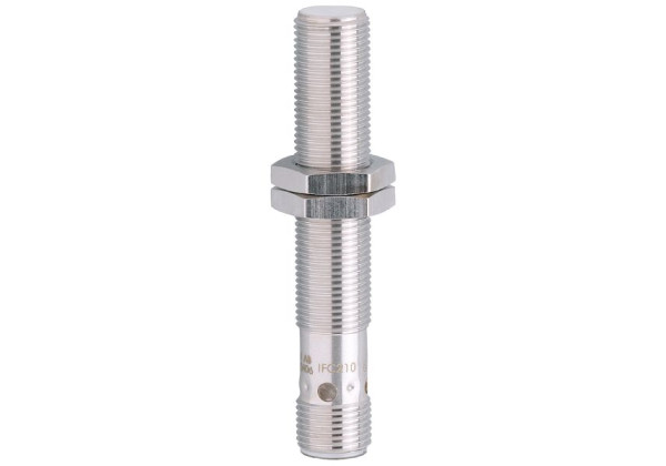 IFC210 - efector100-IFKC004BASKG/M/US-104-DRS/2LED