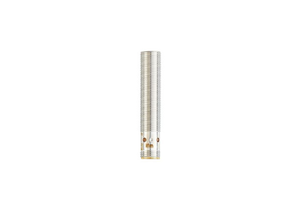 IFC229 - efector100-IFK3004BBPKG/US-104