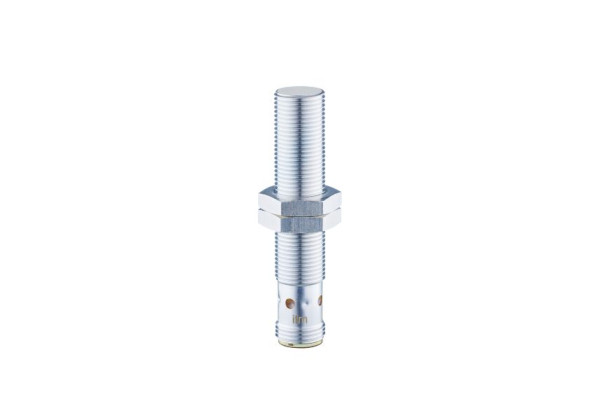 IFC234 - efector100-IFK2004BFRKG/M/2LED/US-104-IRF