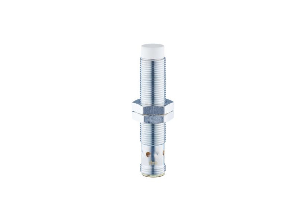 IFC235 - efector100-IFK2007-FRKG/M/2LED/US-104-IRF