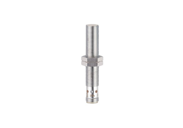 IFC237 - efector100-IFK3004BBPKG/US-104