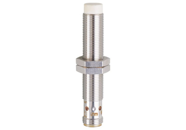 IFC238 - efector100-IFK3007-BPKG/US-104