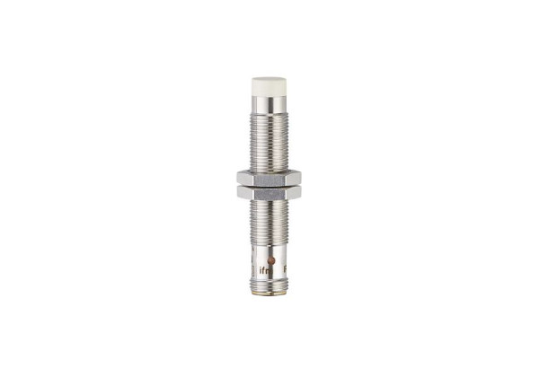 IFC246 - efector100-IFK3008-BPKG/M/K1/US-104-DPS