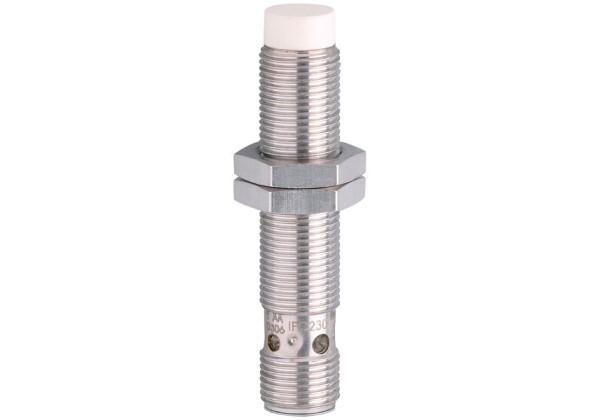 IFC248 - efector100-IFK2007-ASI /M/US-104