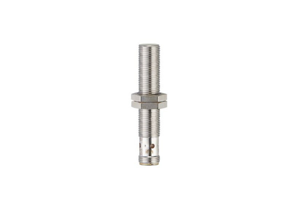IFC259 - efector100-IFK3003BBPKG/M/K1/US-104-DPS