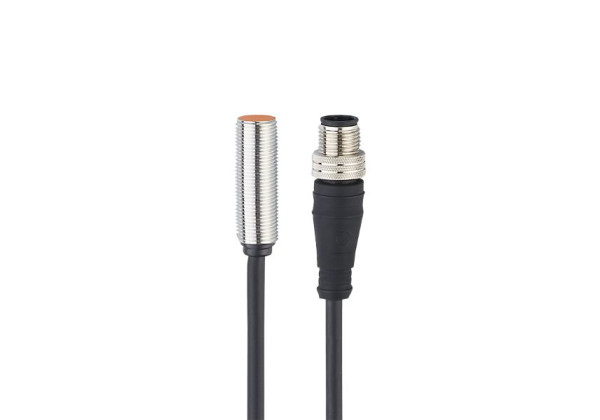 IFC262 - efector100-IFB3004BBPKG/0,8M/PH/US