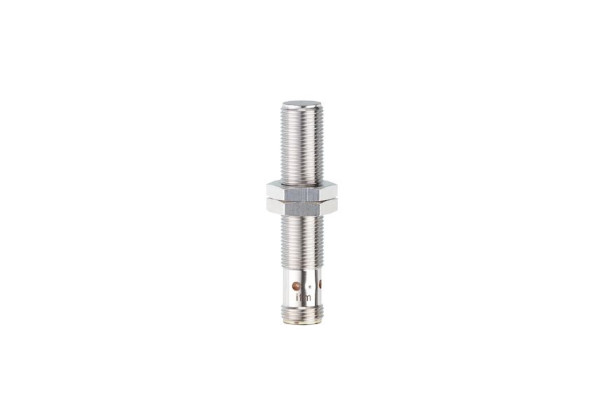 IFC266 - efector100-IFK3003BANKG/AM/US-104-DNS