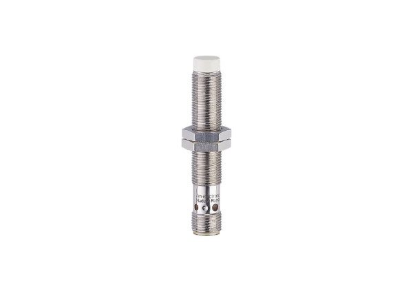 IFM204 - efector100-IFKC007-ASKG/M/US-104-DRS