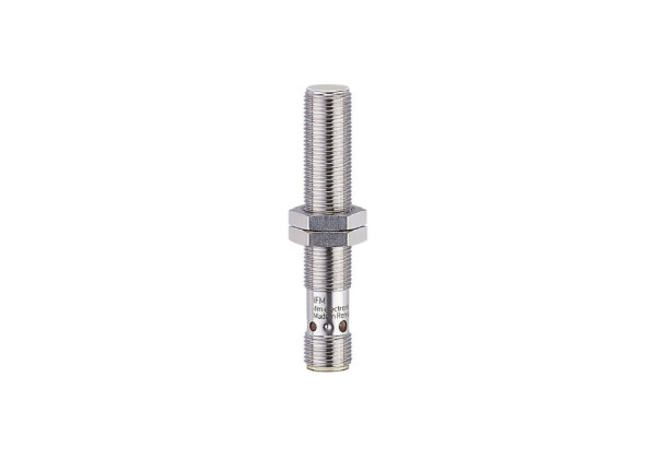 IFM205 - efector100-IFK3004BBPKG/M/60V/US-104-DPS