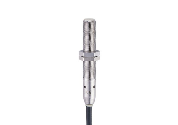 IFM207 - efector100-IFKC004BASKG/M/6M/ZH
