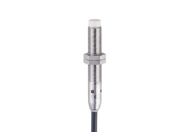 IFM210 - efector100-IFK3007-BPKG/M/60V/6M/ZH