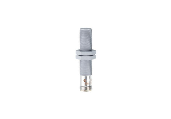 IFR202 - efector100-IFK3004BANKG/AM/SC/US-104-DNS