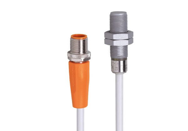 IFR203 - efector100-IFB2004BARKG/AM/SC/0,3M/US/2LE