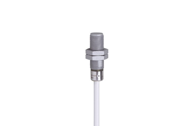 IFR205 - efector100-IFB2004BARKG/AM/SC/5,0M/2LED