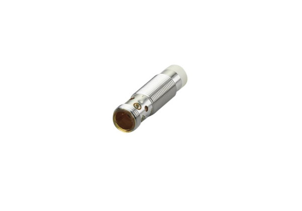 IFS230 - IFB3010-APKG/K1/US-104