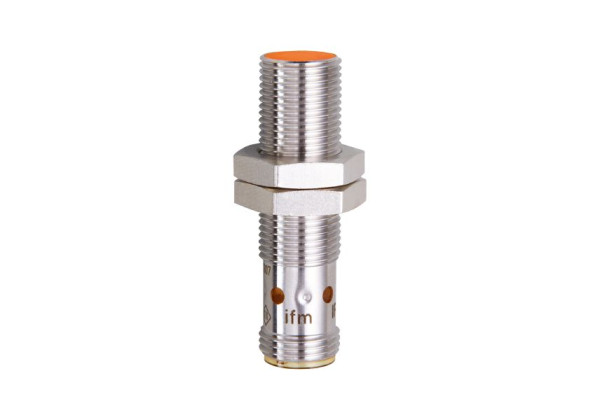 IFS244 - efector100-IFB3004BBPKG/US-104