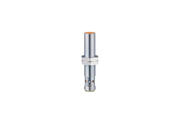 IFS248 - efector100-IFK3004BAPKG/US-104