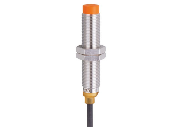 IFS255 - efector100-IFK3007-ANKG/2M/PUR