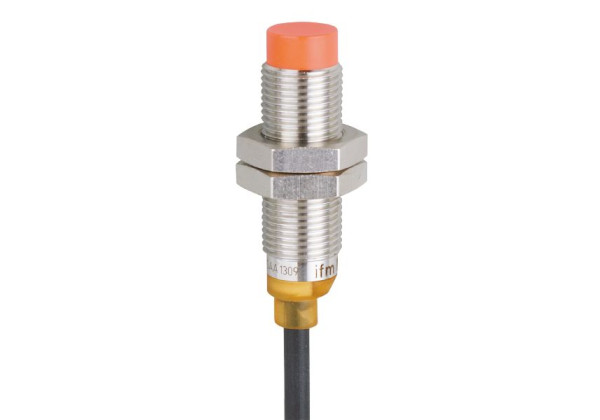 IFS257 - efector100-IFB3007-BPKG/2M/PUR
