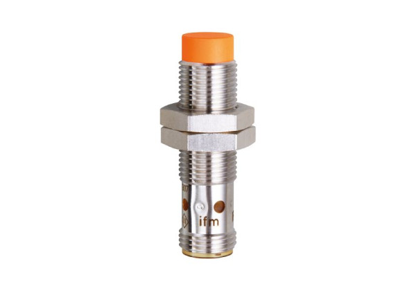 IFS261 - efector100-IFB3007-APKG/US-104