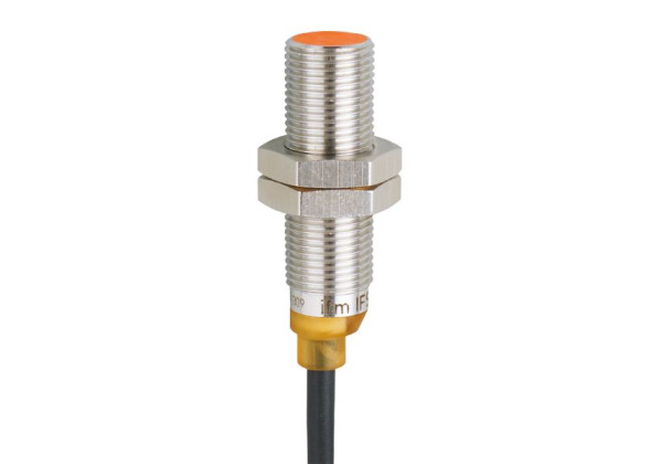 IFS274 - efector100-IFB3004BANKG/5M/PUR