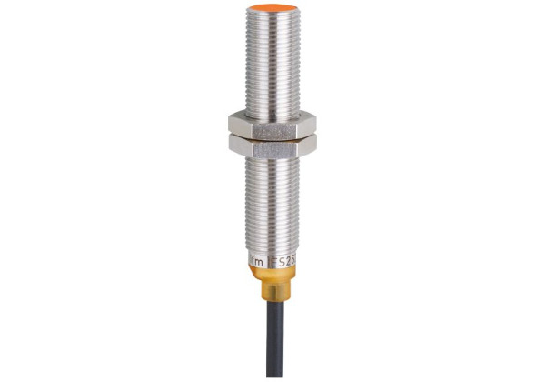 IFS281 - efector100-IFK3004BBNKG/2M/PUR