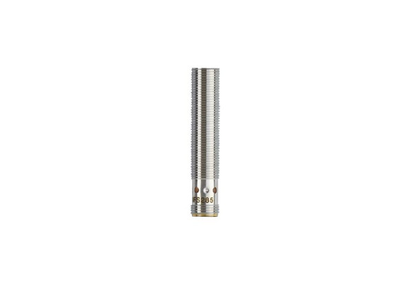 IFS285 - efector100-IFK3004BBPKG/K1/US-104