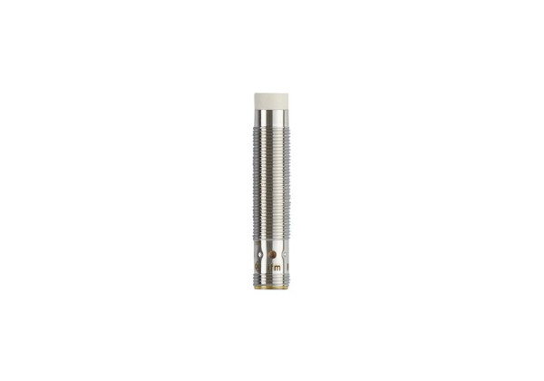 IFS286 - efector100-IFK3010-BPKG/K1/US-104