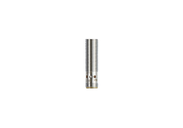 IFS297 - IFB3004BBPKG/K1/V4A/US-104