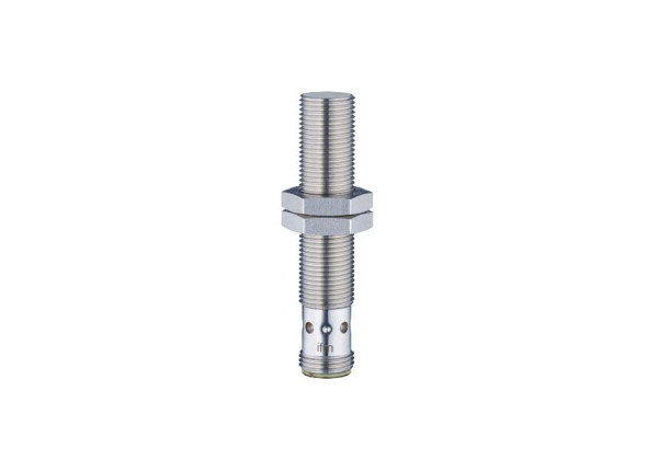 IFS304 - IFK3004BBPKG/K1/V4A/US-104