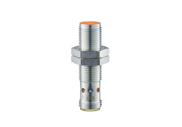 IFS340 Inductive sensor IFB4006QCPKG/US-104