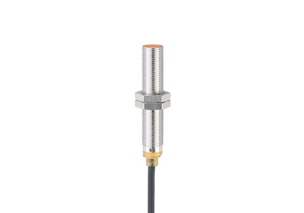IFS727 Inductive sensor IFK2004BBRKG/5M/PUR