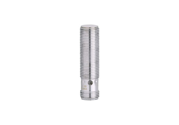 IFT203 - efector100-IFB3004BBPKG/M/V4A/US-104-DPS