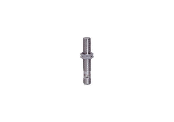 IFT205 - efector100-IFKC004BASKG/M/V4A/US-104-DRS