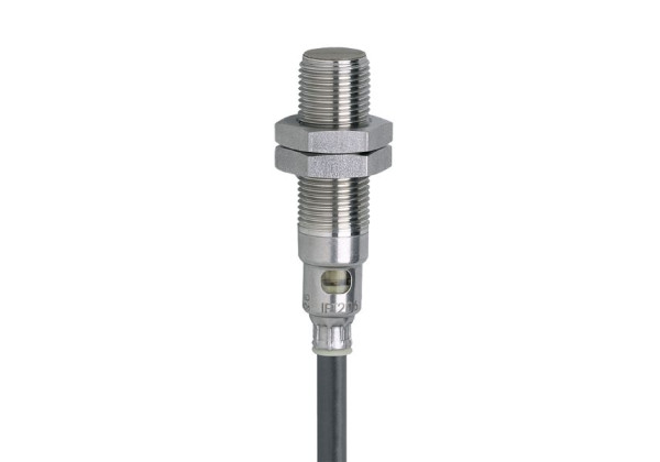 IFT206 - efector100-IFB3004BBPKG/M/V4A/6M/WH