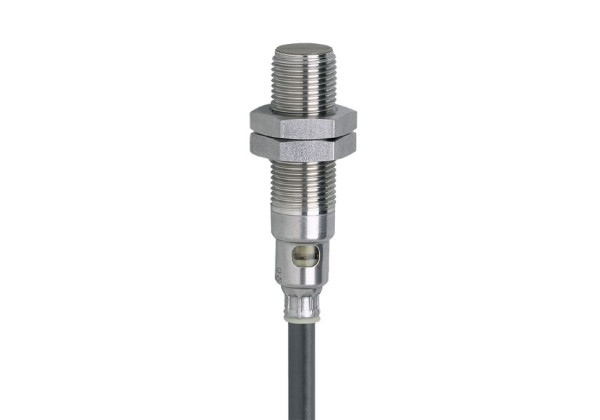 IFT207 - efector100-IFB3004BBPKG/M/V4A/10M/WH