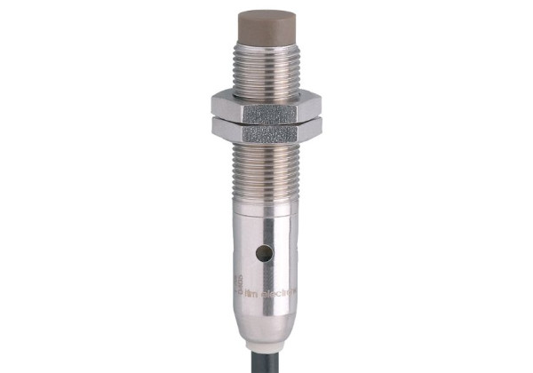 IFT209 - efector100-IFB3007-BPKG/M/V4A/10M/WH